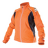 Endura - Women's Laser Jacket
